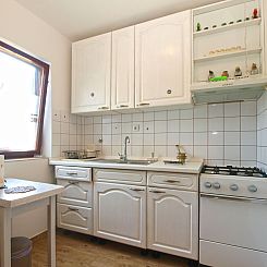 Appartement Apartment 2078