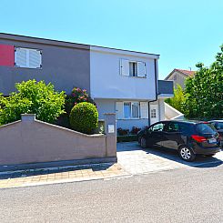 Appartement Apartment 1363