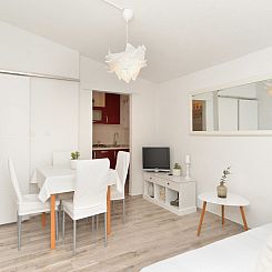 Appartement Apartment 1363