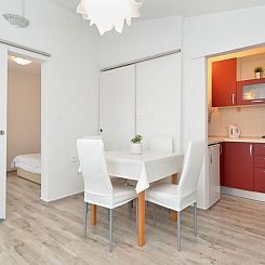 Appartement Apartment 1363