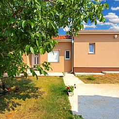 Appartement Apartment 1403