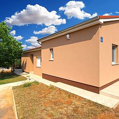 Appartement Apartment 1403
