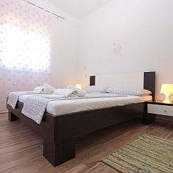 Appartement Apartment 1403
