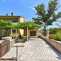 Appartement Apartment 929