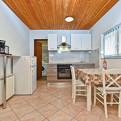 Appartement Apartment 929