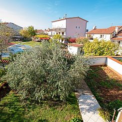 Appartement Ruhig und gemütlich 2BR Wohnung in der Nähe de