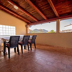 Appartement Ruhig und gemütlich 2BR Wohnung in der Nähe de