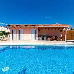 Appartement Apartment 2383
