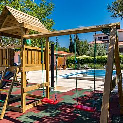 Appartement Apartment 2383