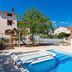 Appartement Apartment 2383