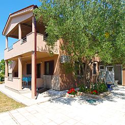 Appartement Apartment 1665