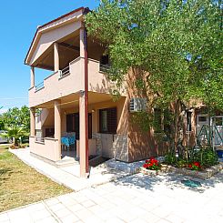 Appartement Apartment 1665