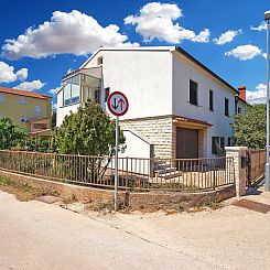 Appartement Apartment 1468