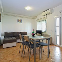 Appartement Apartment 1468