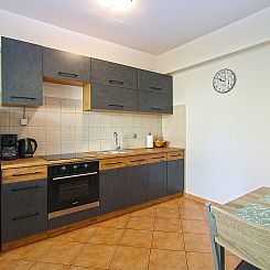 Appartement Apartment 1468