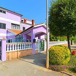 Appartement Apartment 1223