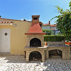 Appartement Apartment 436