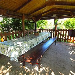 Appartement Apartment 1113