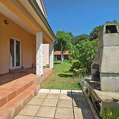 Appartement Apartment 1573