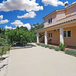 Appartement Apartment 1573