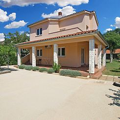 Appartement Apartment 1573