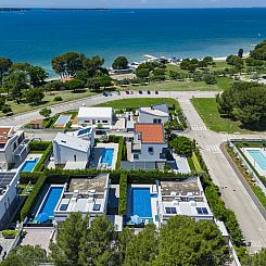 Vakantiehuis Rial 2