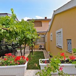 Appartement Apartment 436