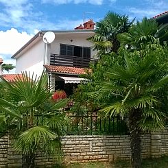 Appartement Apartment 959