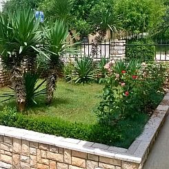 Appartement Apartment 959