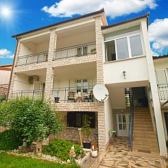 Appartement Apartment 28