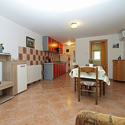Appartement Apartment 28