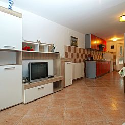 Appartement Apartment 28