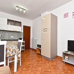 Appartement Apartment 929