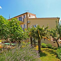 Appartement Apartment 777
