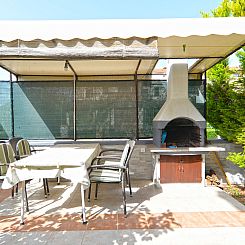 Appartement Apartment 765