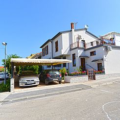 Appartement Apartment 765