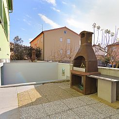 Appartement Apartment 1989