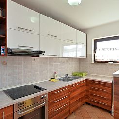 Appartement Apartment 2058