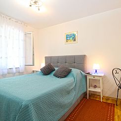 Appartement Apartment 1387