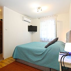 Appartement Apartment 1387