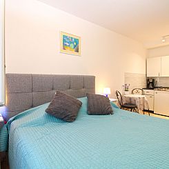 Appartement Apartment 1387