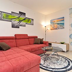 Appartement Apartment 925