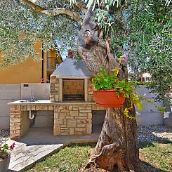 Appartement Apartment 408