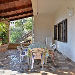 Appartement Apartment 1560