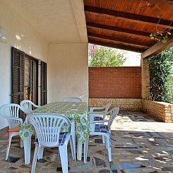 Appartement Apartment 1560
