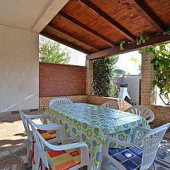 Appartement Apartment 1560
