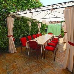 Appartement Apartment 85