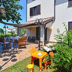Appartement Apartment 38