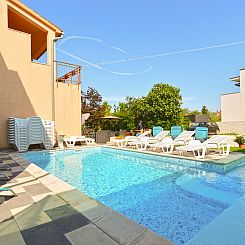 Appartement Apartment 351