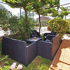 Appartement Apartment 351